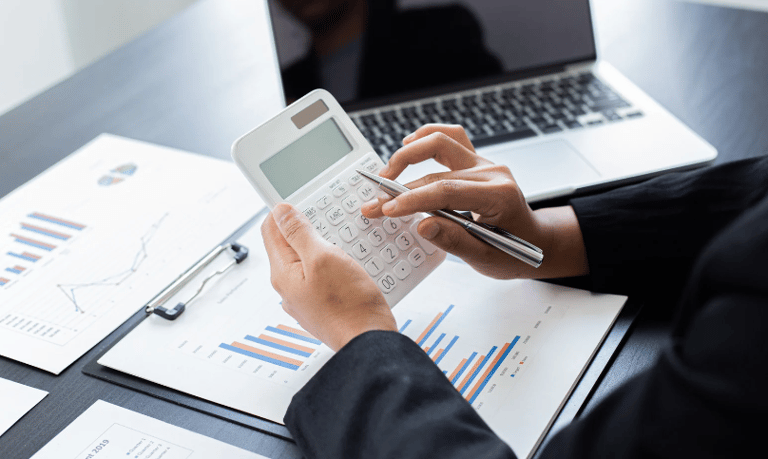 Como se tornar um investidor de sucesso: dicas de opções de renda fixa Como se tornar um investidor de sucesso: dicas de opções de renda fixa
