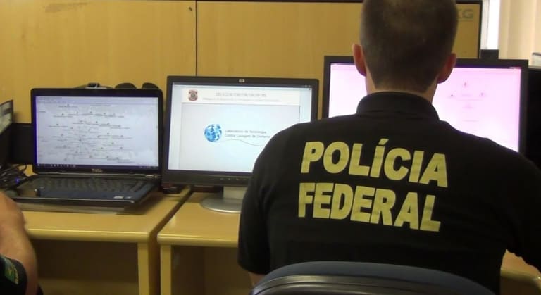 Concurso PF Administrativo: Transformação de cargos? entenda o que pode acontecer