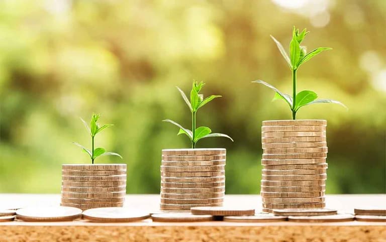 Economia brasileira CRESCE 1,6% no 1º trimestre, diz Monitor do PIB-FGV Economia brasileira CRESCE 1,6% no 1º trimestre, diz Monitor do PIB-FGV