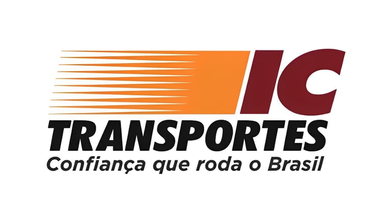 IC Transportes ESTÁ NA PROCURA por profissionais no mercado