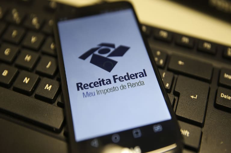 Imposto de Renda: qual o valor da MULTA para quem não enviar a declaração?