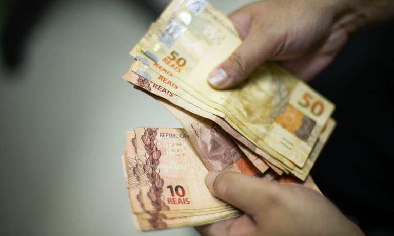 13º salário: Datas de pagamento são confirmadas; confira 13º salário: Datas de pagamento são confirmadas; confira