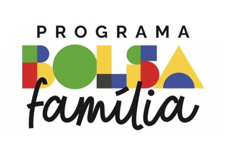 REVELADO motivo para bloqueio do Bolsa Família; saiba como reverter a situação REVELADO motivo para bloqueio do Bolsa Família; saiba como reverter a situação