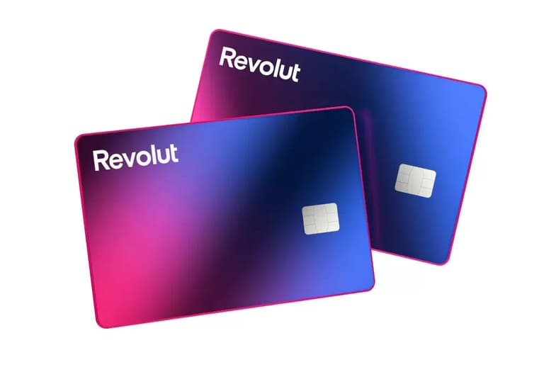Novo concorrente do Nubank chega ao Brasil e ASSUSTA bancos digitais! Novo concorrente do Nubank chega ao Brasil e ASSUSTA bancos digitais!