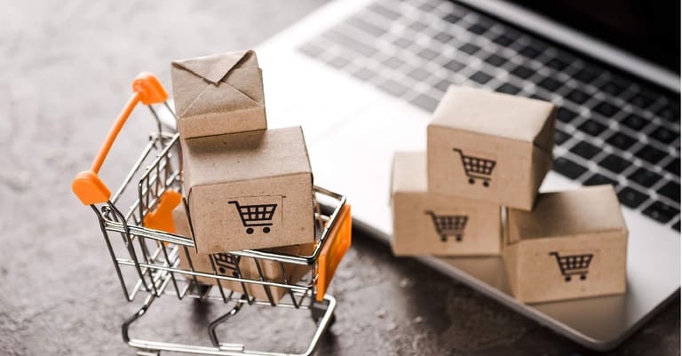 Tudo o que você precisa saber sobre os Sites de Compras da China Tudo o que você precisa saber sobre os Sites de Compras da China