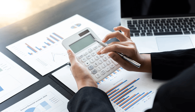 Saiba quem precisa declarar o Imposto de Renda 2023 Saiba quem precisa declarar o Imposto de Renda 2023