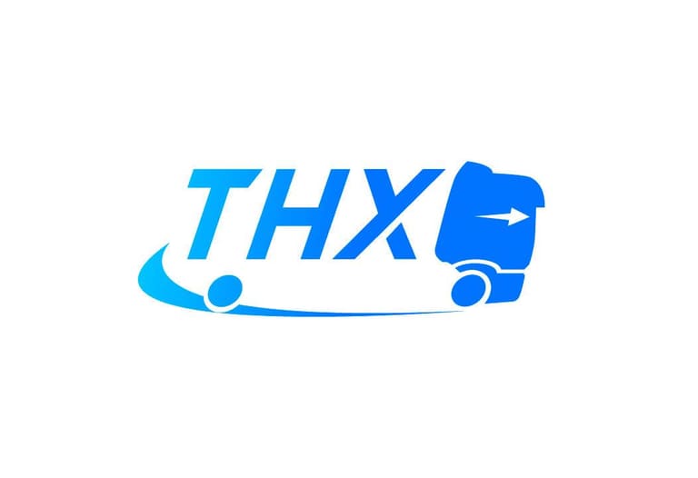 THX Transportes ABRE CARGOS em SP e PR