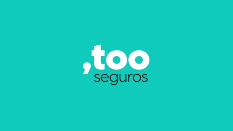 Too Seguros ABRE VAGAS de EMPREGO em SP Too Seguros ABRE VAGAS de EMPREGO em SP