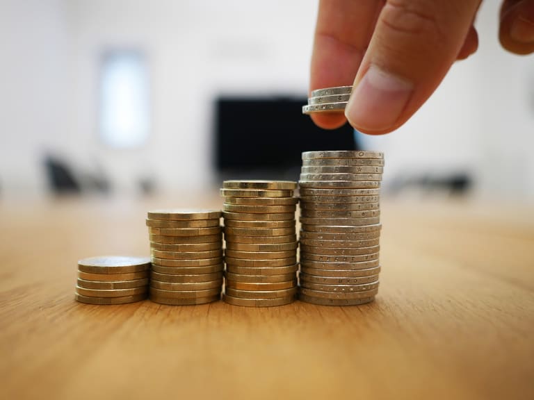 Veja as novas projeções para a INFLAÇÃO e o PIB do Brasil em 2023 Veja as novas projeções para a INFLAÇÃO e o PIB do Brasil em 2023