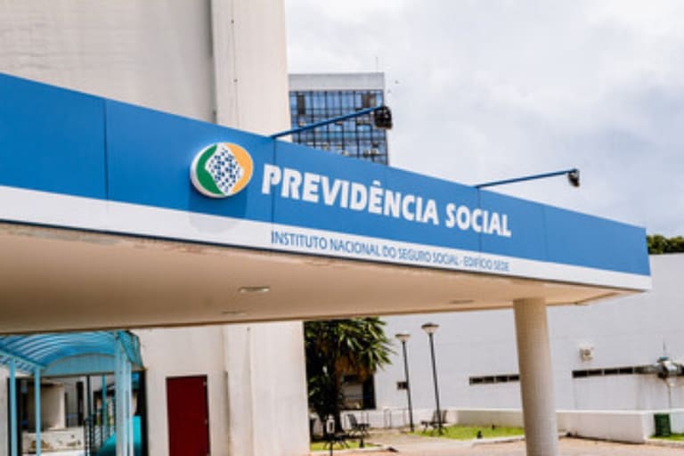 URGENTE! REVISÃO no valor dos benefícios do INSS assusta brasileiros e você precisa ficar sabendo URGENTE! REVISÃO no valor dos benefícios do INSS assusta brasileiros e você precisa ficar sabendo
