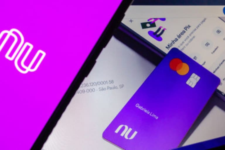 Dicas infalíveis para aumentar o limite do seu cartão de crédito Nubank sem complicações Dicas infalíveis para aumentar o limite do seu cartão de crédito Nubank sem complicações