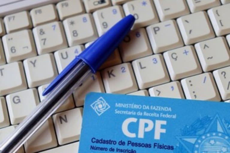 AVISO IMPORTANTE para os brasileiros com o CPF negativado acaba de sair HOJE AVISO IMPORTANTE para os brasileiros com o CPF negativado acaba de sair HOJE