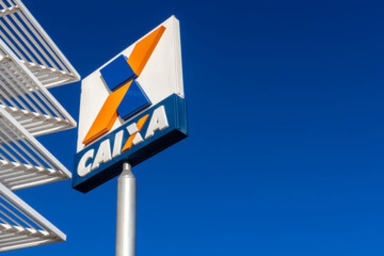 Acesso Restrito! Saiba como Consultar seu Saldo do FGTS de Forma Exclusiva