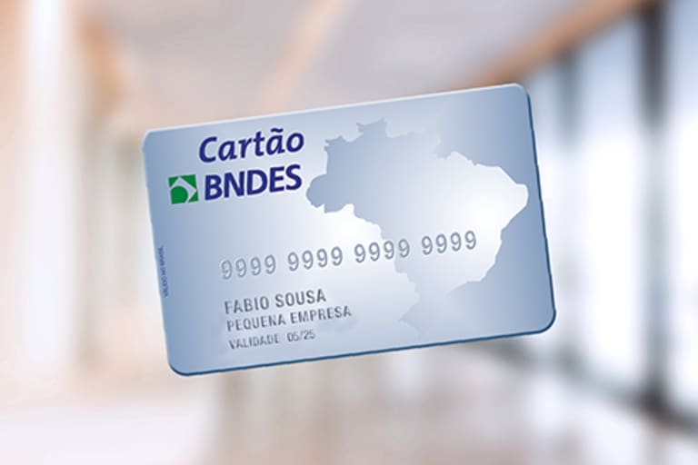 Apoio Financeiro para MEIs: Conheça o Cartão BNDES e Descubra como Solicitar Apoio Financeiro para MEIs: Conheça o Cartão BNDES e Descubra como Solicitar