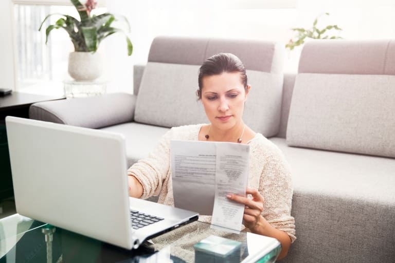 AVISO IMPORTANTE para quem deseja receber a restituição do Imposto de Renda acaba de sair AVISO IMPORTANTE para quem deseja receber a restituição do Imposto de Renda acaba de sair