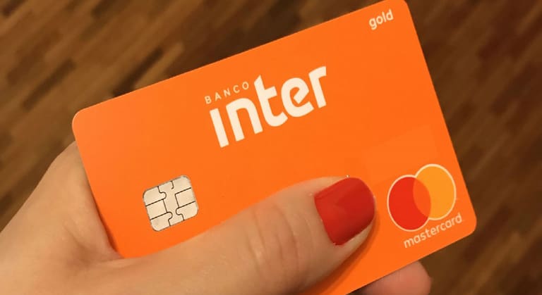 Banco Inter anuncia grande novidade em seu aplicativo e SURPREENDE clientes Banco Inter anuncia grande novidade em seu aplicativo e SURPREENDE clientes