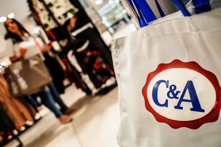 C&A está NA PROCURA por novos funcionários (as); Veja cargos e salários! C&A está NA PROCURA por novos funcionários (as); Veja cargos e salários!