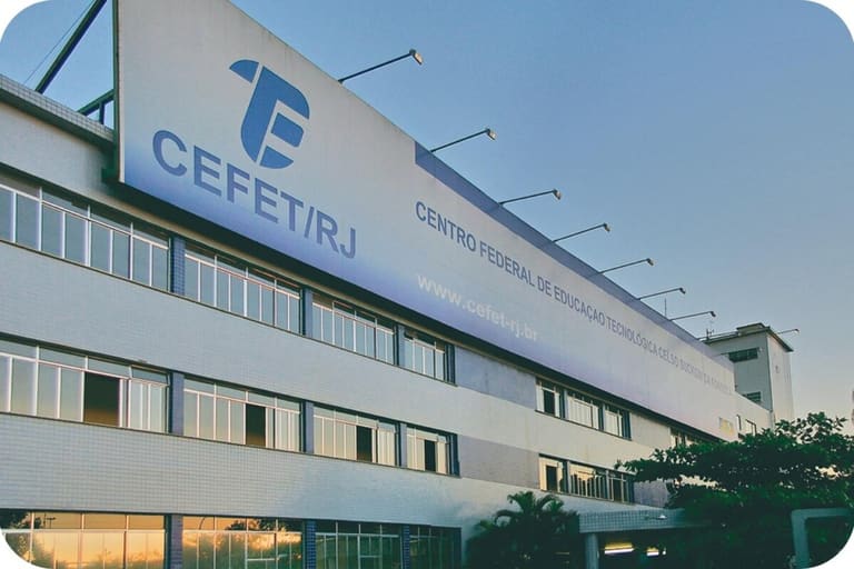 Concurso Cefet (RJ) prorroga prazo de inscrições para cargos de nível superior