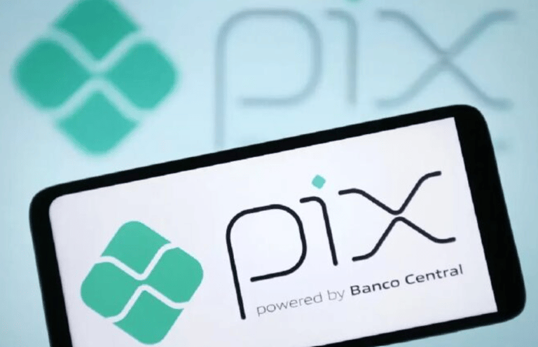 Confira os principais benefícios do Pix Confira os principais benefícios do Pix