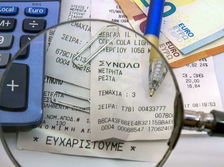 Dinheiro EXTRA é CONFIRMADO: Notícia EXCELENTE aos que colocam CPF na nota acaba de sair e você precisa correr PRESENTE INESPERADO! PERDÃO DE DÍVIDAS atrasadas já tem data e você já pode descobrir se o seu CPF está incluso