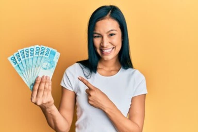 Essa nem dá para acreditar: Trabalhadores PERDEM o ABONO SALARIAL e agora recebem esta BOA NOTÍCIA surpreendente Essa nem dá para acreditar: Trabalhadores PERDEM o ABONO SALARIAL e agora recebem esta BOA NOTÍCIA surpreendente