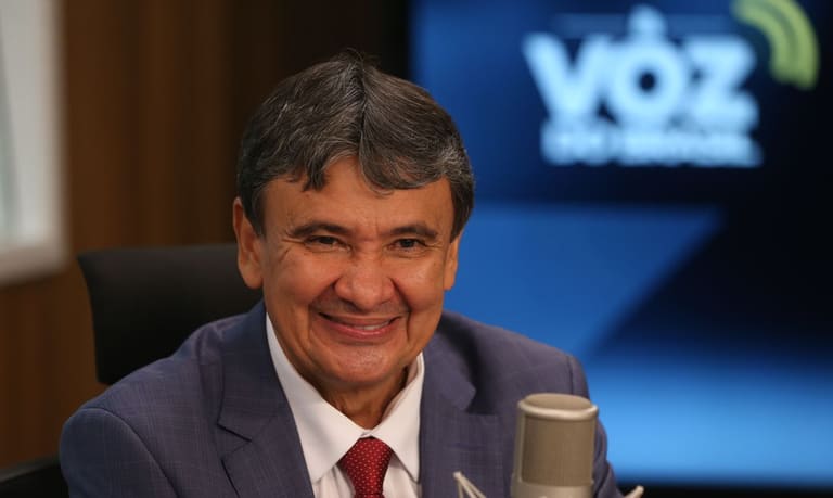 EXCELENTE NOTÍCIA muita esperada por beneficiários do Bolsa Família acaba de sair HOJE EXCELENTE NOTÍCIA muita esperada por beneficiários do Bolsa Família acaba de sair HOJE