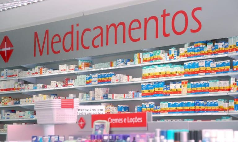 Farmácia Popular: veja quais remédios passaram a ser gratuitos Farmácia Popular: veja quais remédios passaram a ser gratuitos
