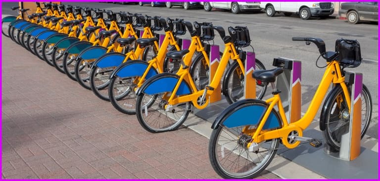 Alerta: novas regras de trânsito para ciclomotores, bicicletas elétricas e equipamentos de mobilidade individual Alerta: novas regras de trânsito para ciclomotores, bicicletas elétricas e equipamentos de mobilidade individual