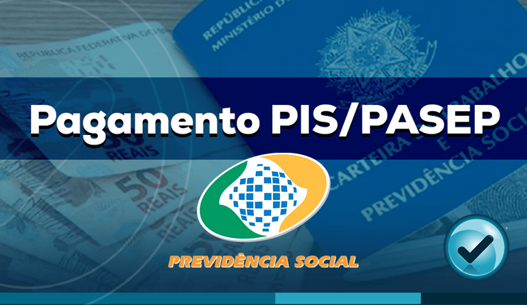 PIS/PASEP: Junho começa com GRANDE VITÓRIA para os brasileiros com o Caixa Tem PIS/PASEP: Junho começa com GRANDE VITÓRIA para os brasileiros com o Caixa Tem