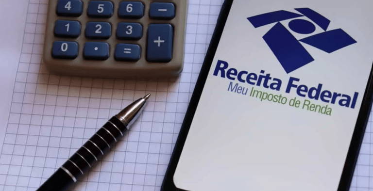Precisa retificar o Imposto de Renda? Saiba como corrigir erros e incluir informações após o envio Precisa retificar o Imposto de Renda? Saiba como corrigir erros e incluir informações após o envio