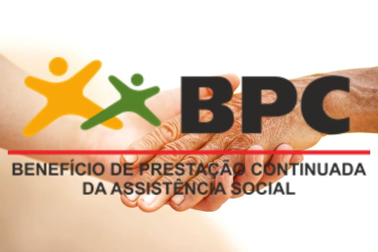 REVELADA lista de deficiências que dá direito ao BPC; veja como solicitar