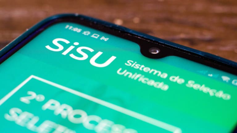 SISU 2023/2: quando o resultado será divulgado?