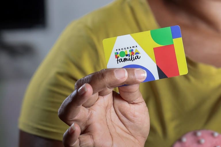 VALOR BOLSA FAMÍLIA JULHO 2023 atualizado é divulgado e brasileiros já podem saber VALOR BOLSA FAMÍLIA JULHO 2023 atualizado é divulgado e brasileiros já podem saber