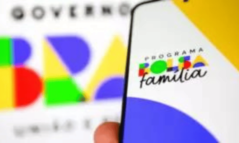 Bolsa Família de JULHO: Verifique os VALORES disponíveis; saiba como acessar Bolsa Família de JULHO: Verifique os VALORES disponíveis; saiba como acessar
