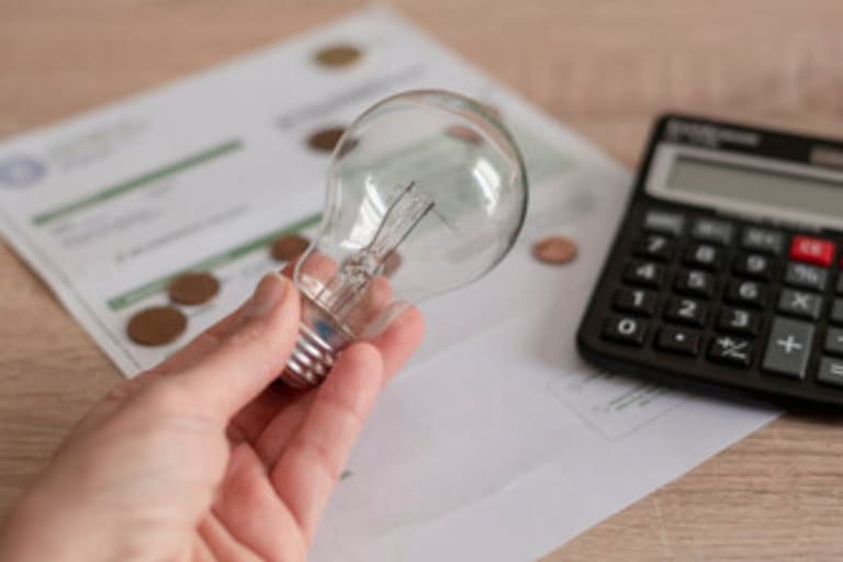 COMUNICADO importante da Aneel para quem paga conta de luz COMUNICADO importante da Aneel para quem paga conta de luz