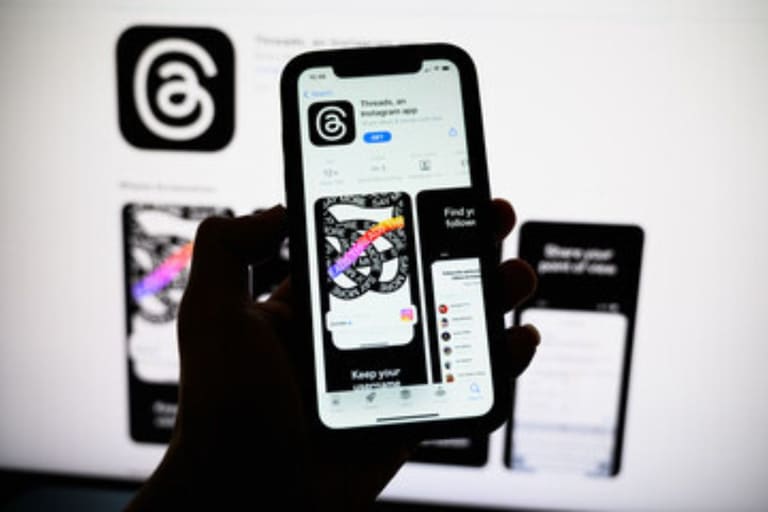 URGENTE: Twitter ameaça PROCESSO contra Meta após lançamento do Threads