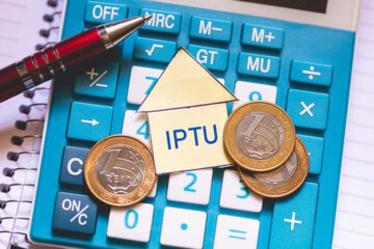 IPTU 2024: quem paga é o DONO do imóvel ou QUEM ALUGOU?
