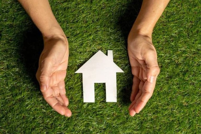 GRANDE VITÓRIA! Financiamentos pelo Minha Casa Minha Vida liberam novas vantagens para os brasileiros GRANDE VITÓRIA! Financiamentos pelo Minha Casa Minha Vida liberam novas vantagens para os brasileiros