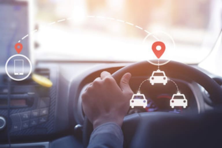GOLPE do Uber: ALERTA do aplicativo deixa usuários em ALERTA GOLPE do Uber: ALERTA do aplicativo deixa usuários em ALERTA