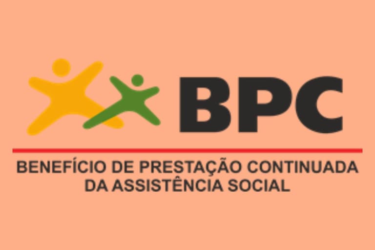 Consignado do BPC já está disponível? Veja onde solicitar e quais os documentos necessários Consignado do BPC já está disponível? Veja onde solicitar e quais os documentos necessários