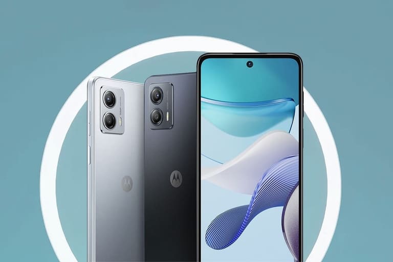 Confira agora 5 celulares bons e baratos para comprar em 2023