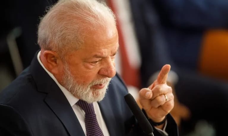 Após pressão de Lula, INSS aprova mudanças importantes e beneficiários comemoram