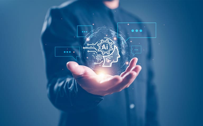 Atualidades: 5 mitos sobre a Inteligência Artificial