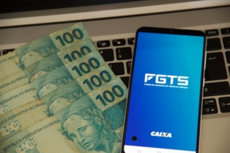 CAIXA liberou HOJE (28) PAGAMENTO EXTRA. Confira Lista! CAIXA liberou HOJE (28) PAGAMENTO EXTRA. Confira Lista!