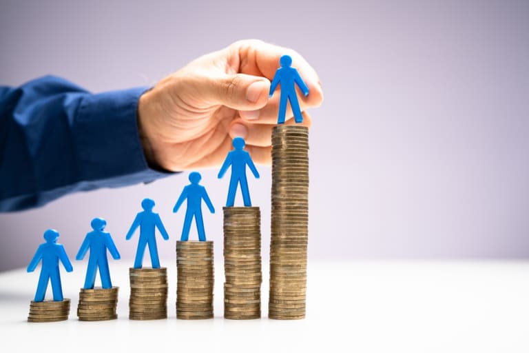 CHOQUE! Divulgação de SALÁRIO MÍNIMO IDEAL deixa cidadãos INDIGNADOS CHOQUE! Divulgação de SALÁRIO MÍNIMO IDEAL deixa cidadãos INDIGNADOS
