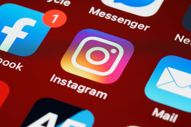 GOLPES no Instagram: Confira agora como se proteger de uma vez por todas