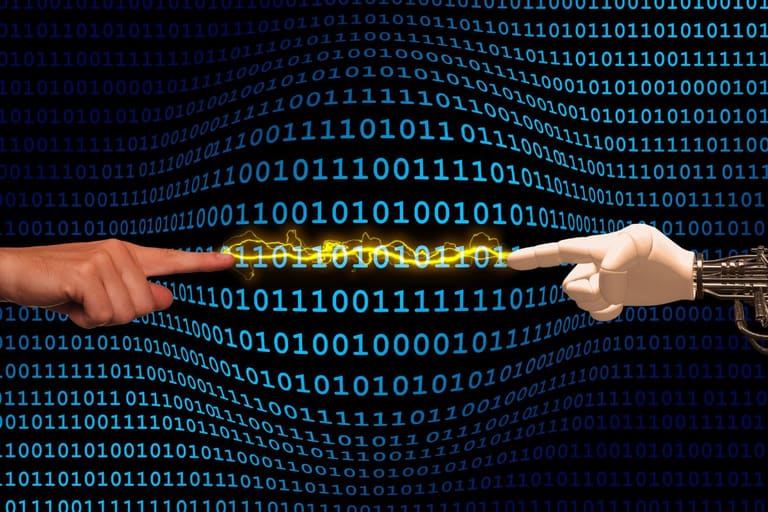 como-usar-a-inteligencia-artificial