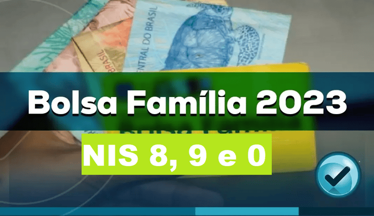 comunicado bolsa familia nis 8,9 e 0 comunicado bolsa família para nis 8,9 e 0