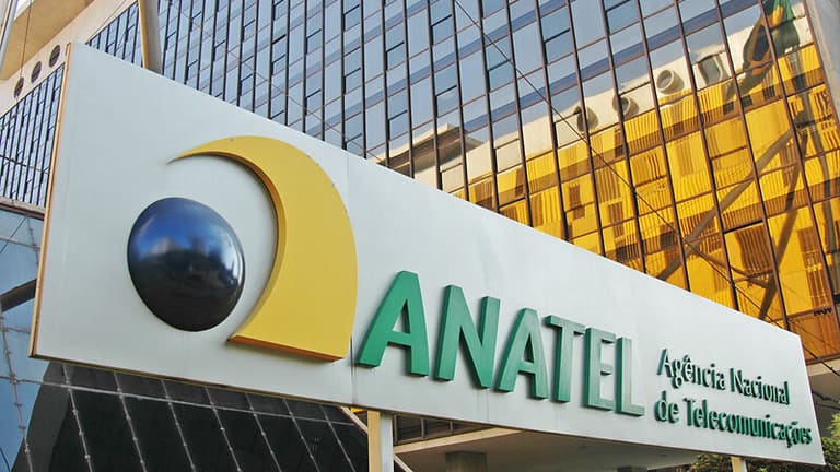Anatel: Novas Regras para o Leilão de Telefonia Fixa no Brasil