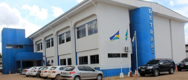 Concurso Detran RO: edital pode sair em breve Concurso Detran RO: edital pode sair em breve